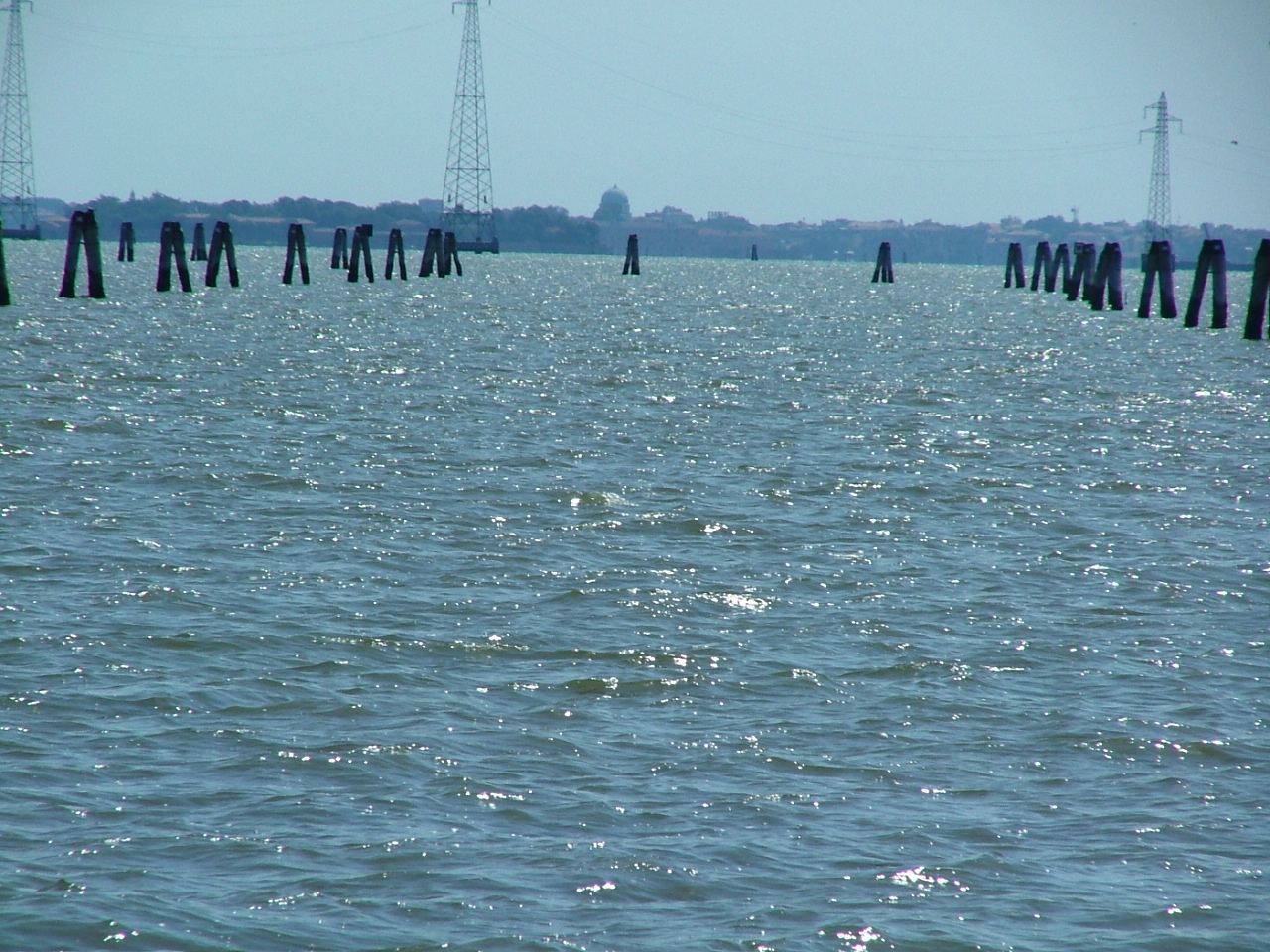 2004_0712Image0062 Boat to Venice.JPG